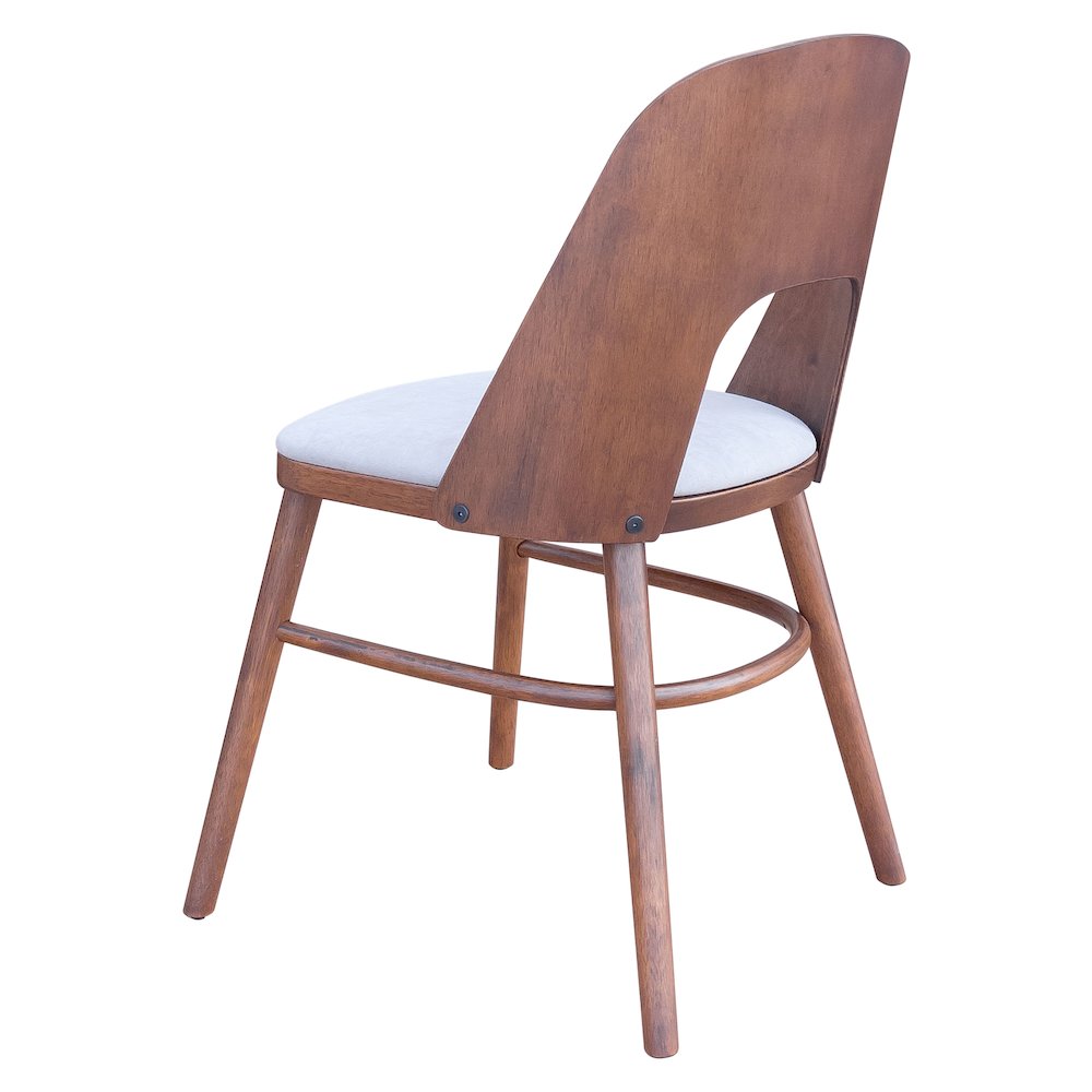 Dining Chair Vantaa V388 (set of 2)