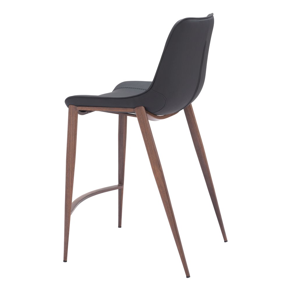 Bar Stool Vantaa V775 (set of 2)