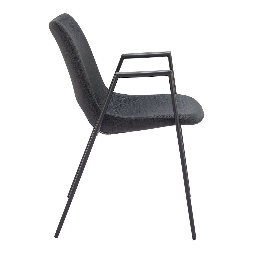 Dining Chair Vantaa V272 (set of 2)