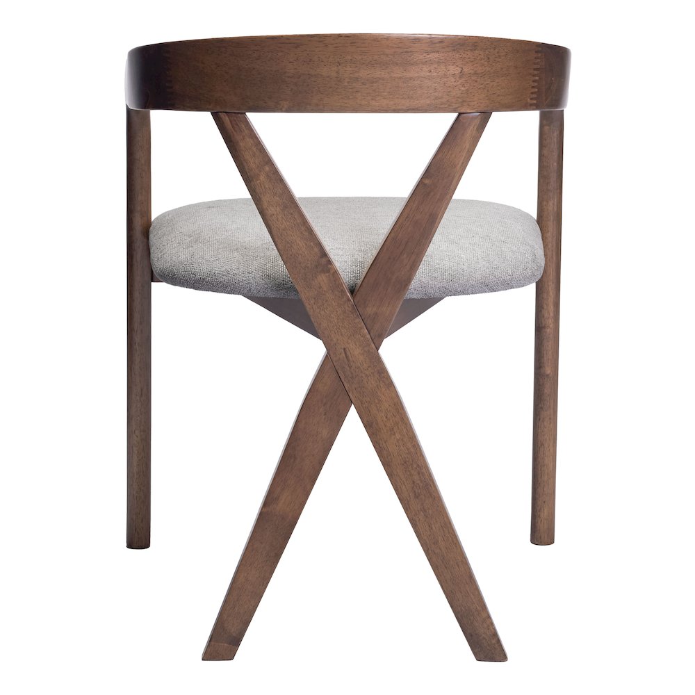 Dining Chair Vantaa V379