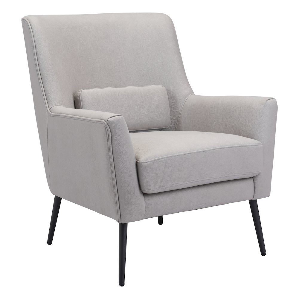 Armchair Vantaa V608