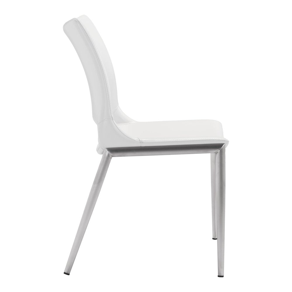 Dining Chair Vantaa V319 (set of 2)