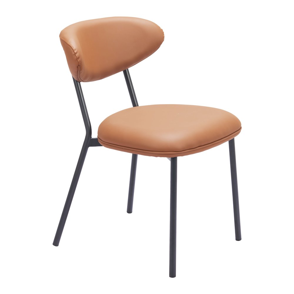 Dining Chair Vantaa V458 (set of 2)