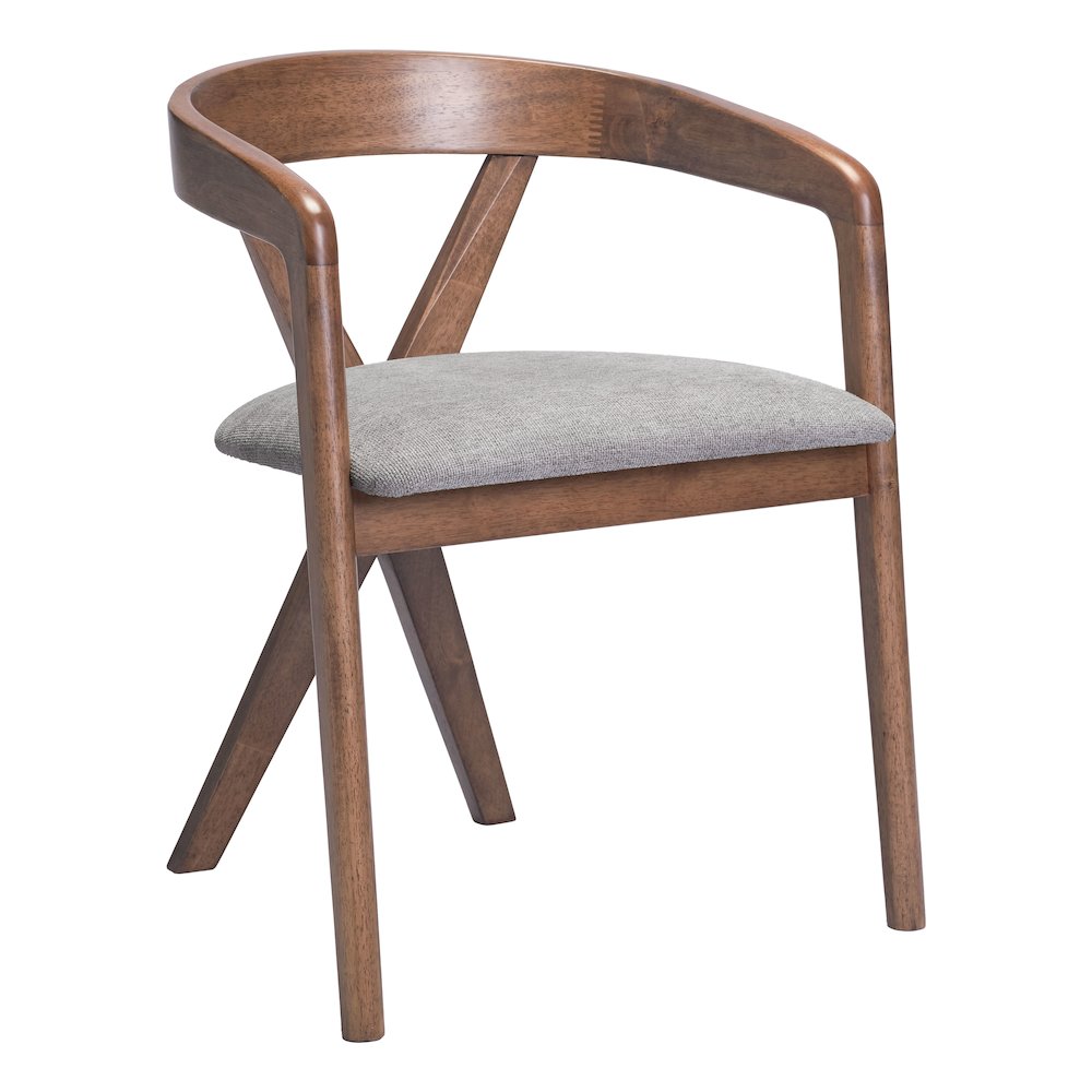 Dining Chair Vantaa V379