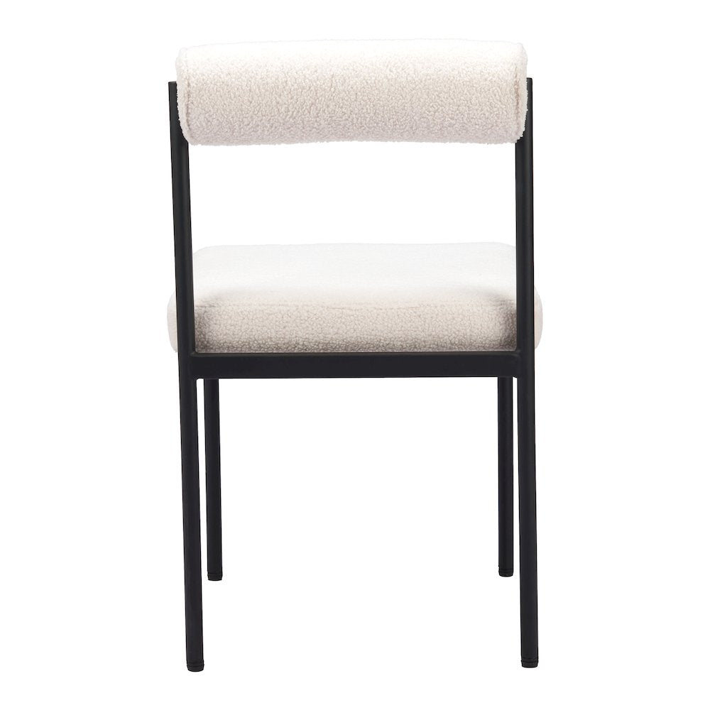 Dining Chair Vantaa V431