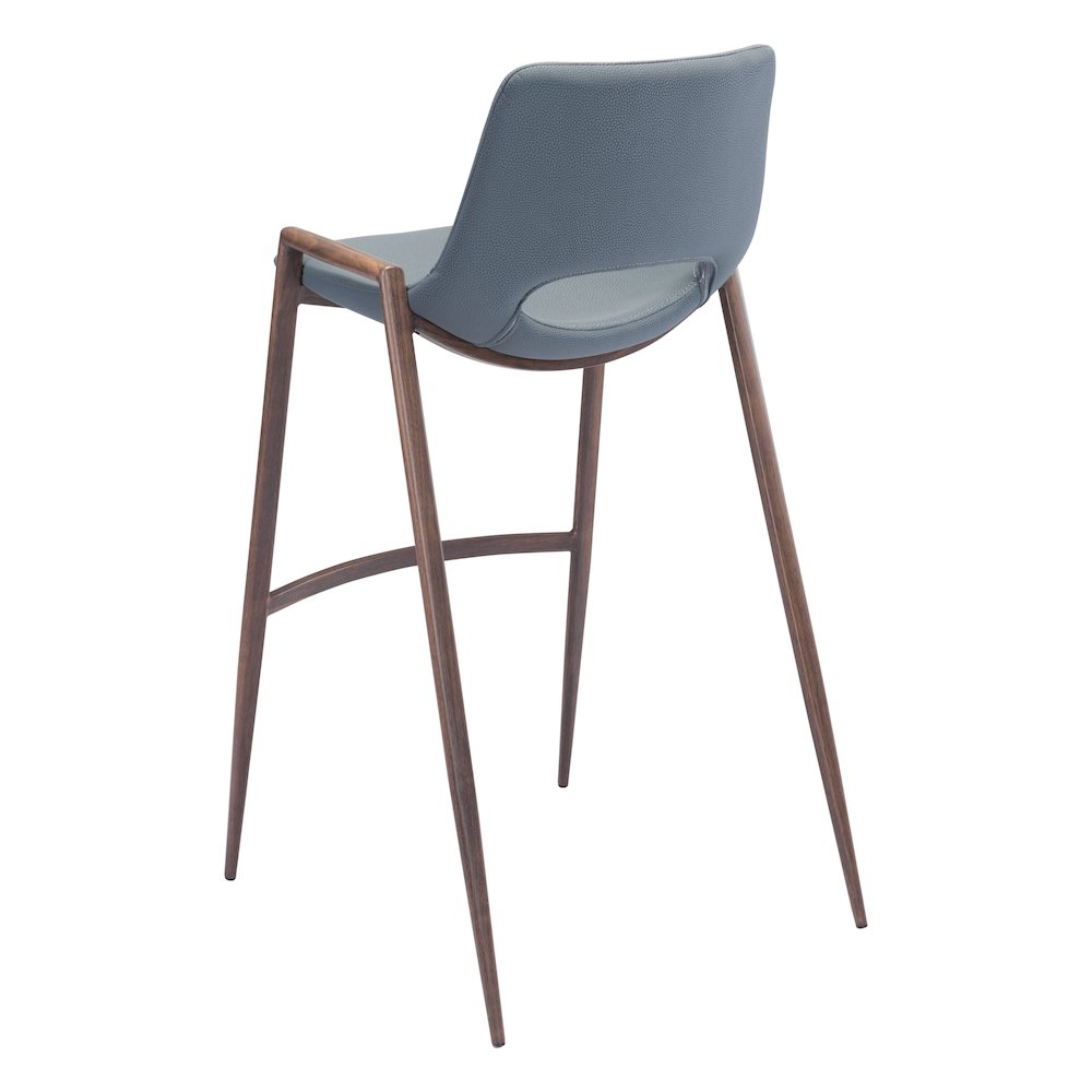 Bar Stool Vantaa V787 (set of 2)