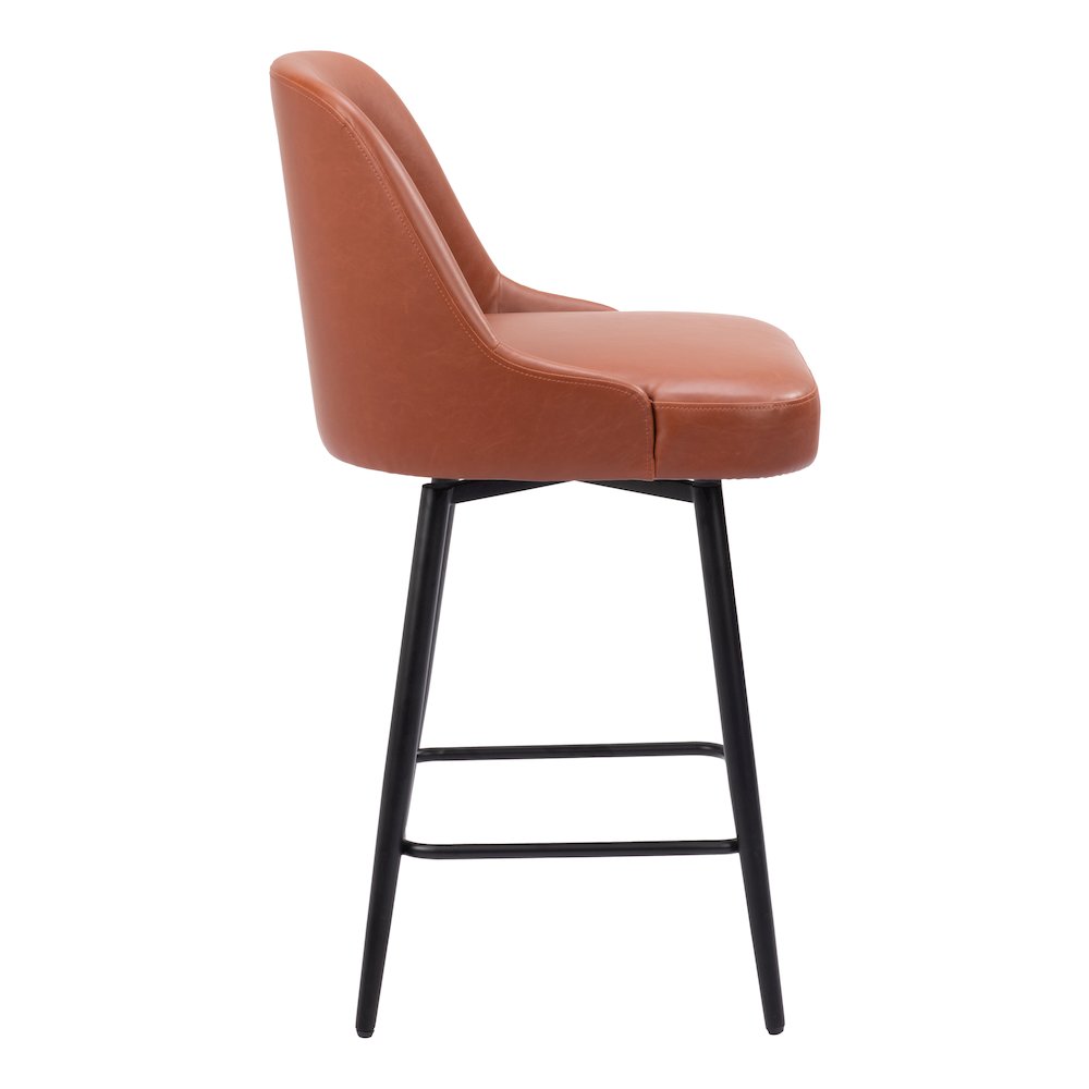 Bar Stool Vantaa V890