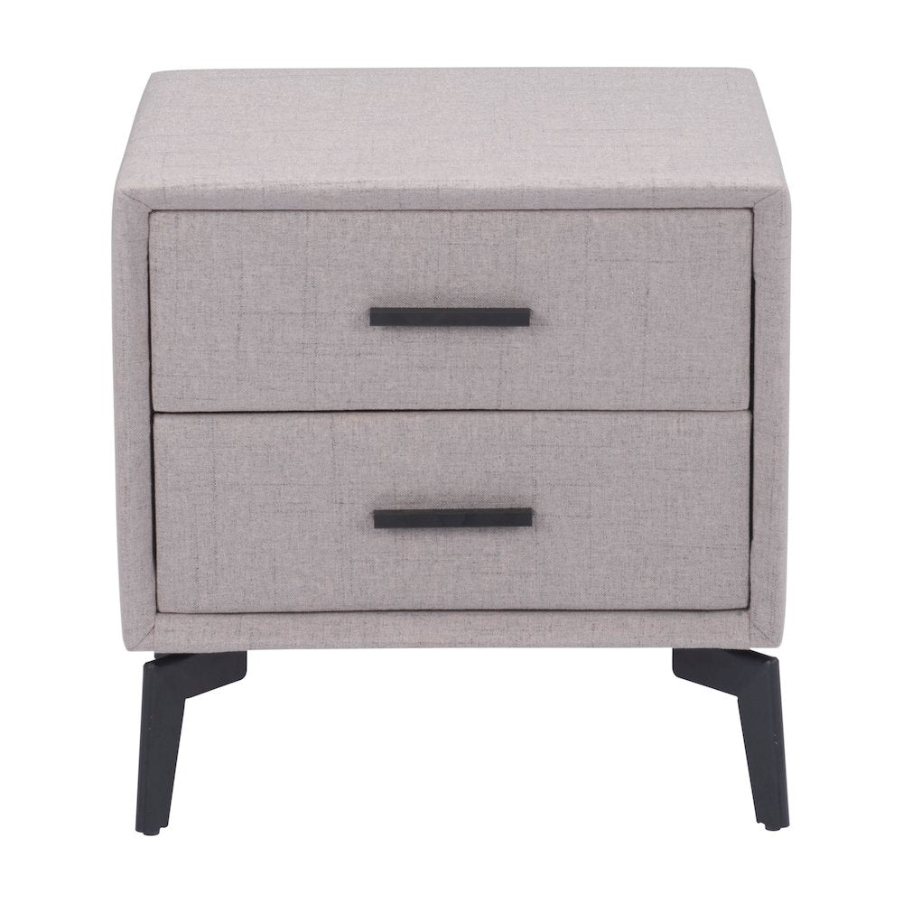 Nightstand Vantaa V1115