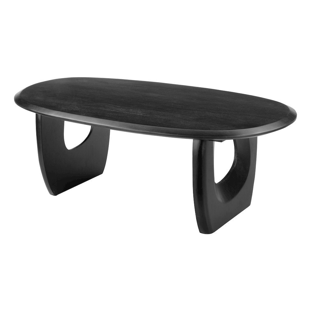 Coffee Table Vantaa V191