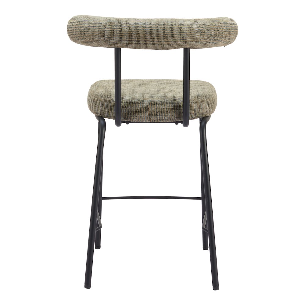 Bar Stool Vantaa V905