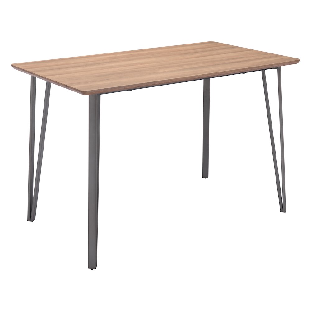 Dining table Vantaa V994