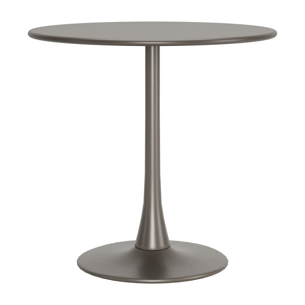 Dining table Vantaa V1042