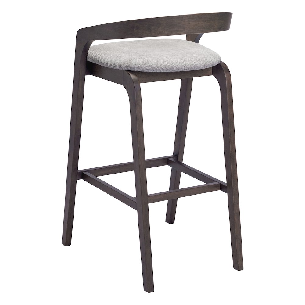 Bar Stool Vantaa V771 (set of 2)