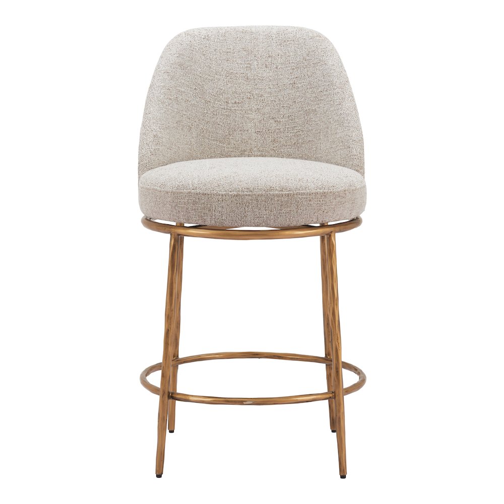 Bar Stool Vantaa V769