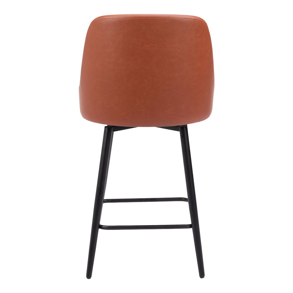 Bar Stool Vantaa V890