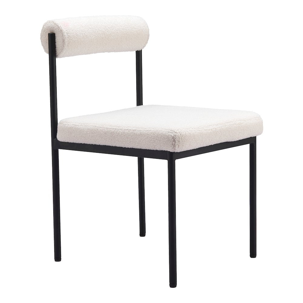 Dining Chair Vantaa V431