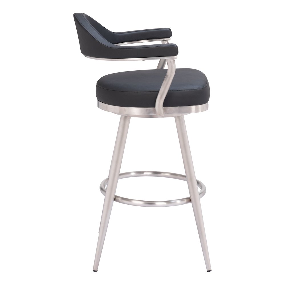 Bar Stool Vantaa V855