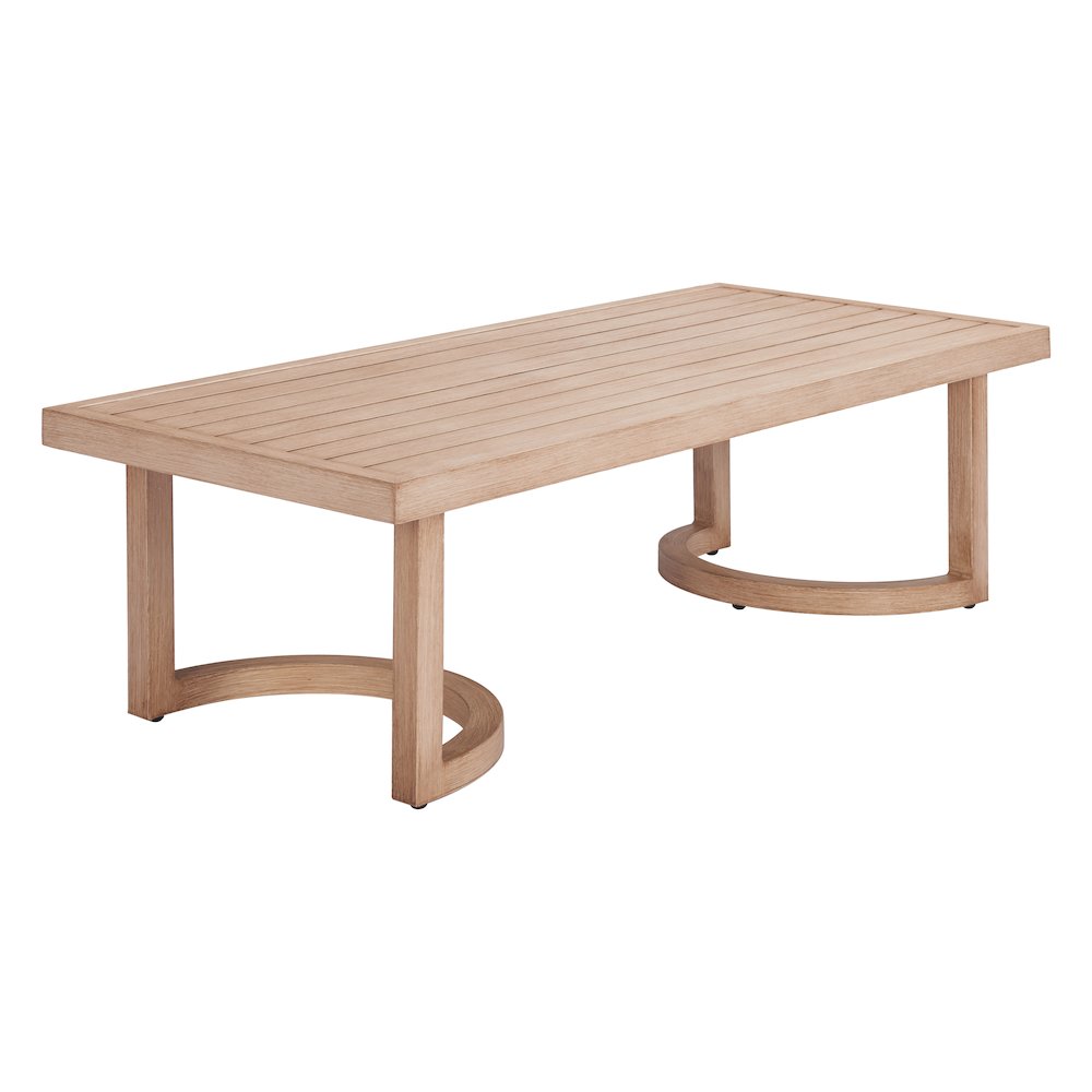 Coffee Table Vantaa V193