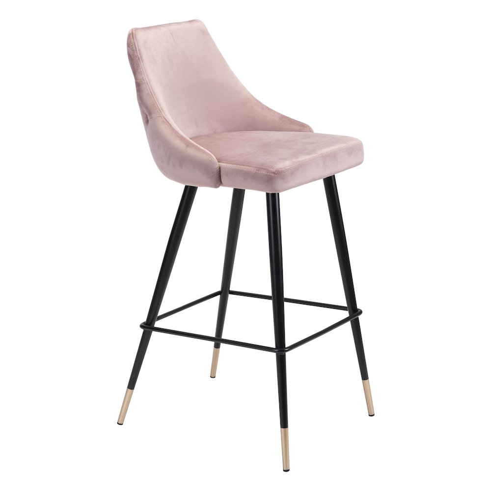 Bar Stool Vantaa V982