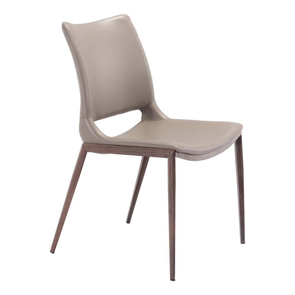 Dining Chair Vantaa V304 (set of 2)