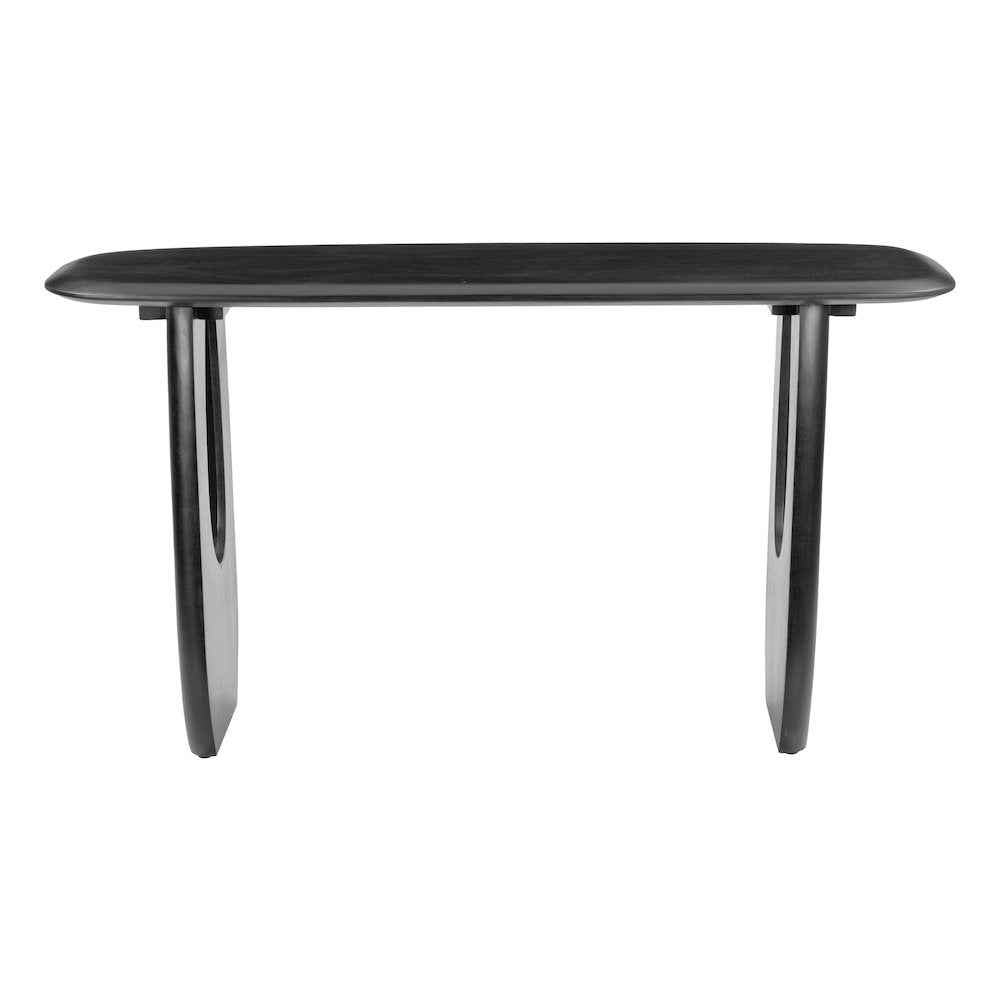 Console Table Vantaa V238