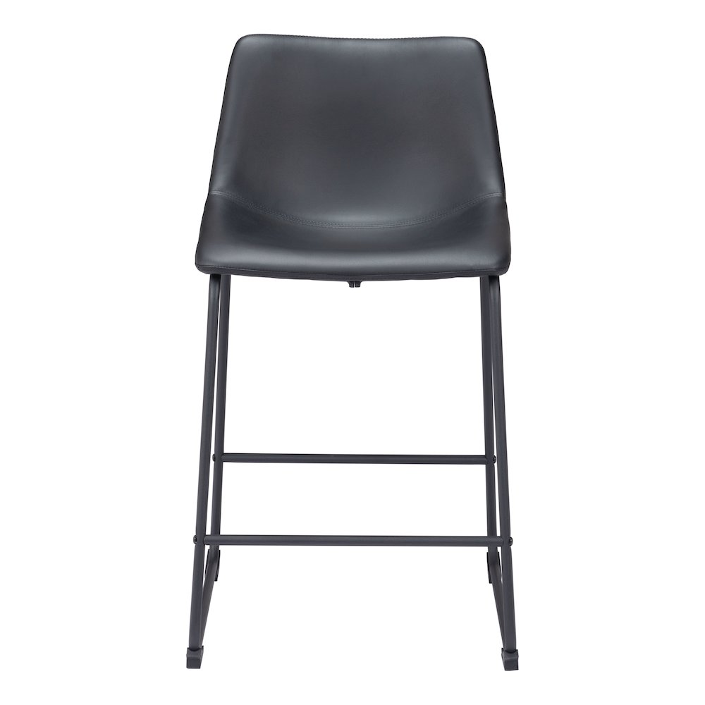 Bar Stool Vantaa V880 (set of 2)