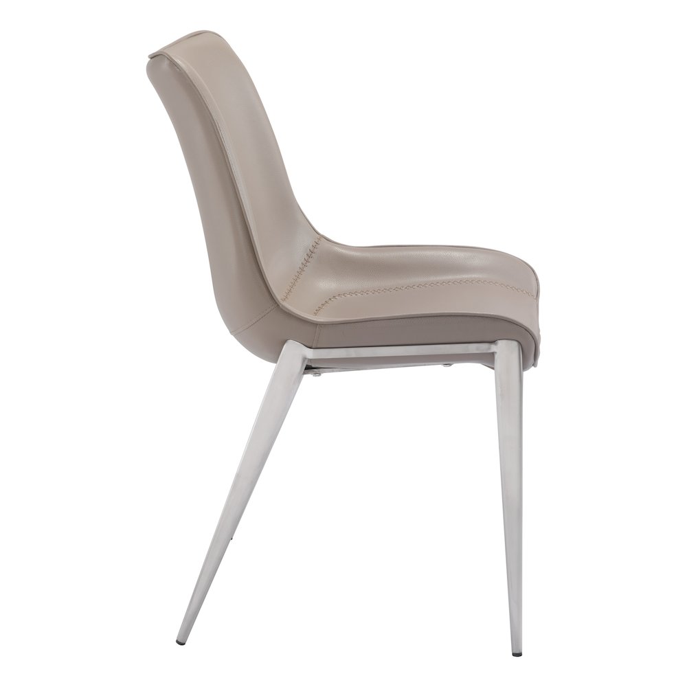 Dining Chair Vantaa V290 (set of 2)