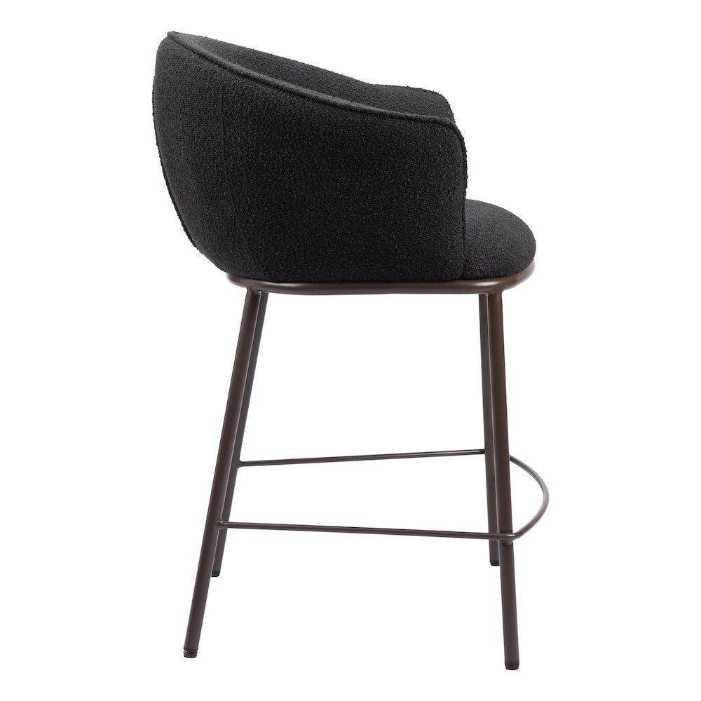 Bar Stool Vantaa V854