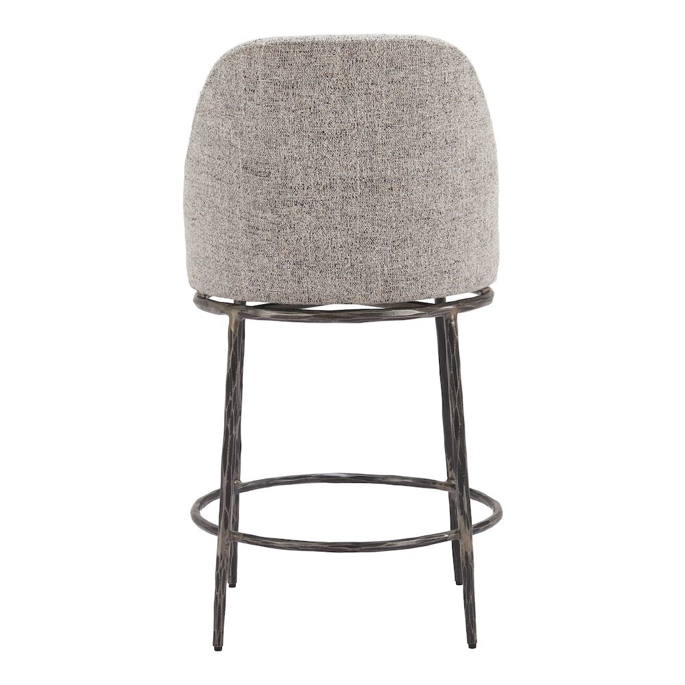 Bar Stool Vantaa V770