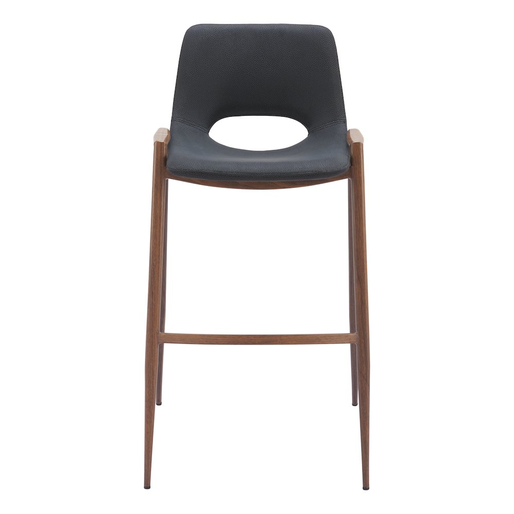 Bar Stool Vantaa V774 (set of 2)