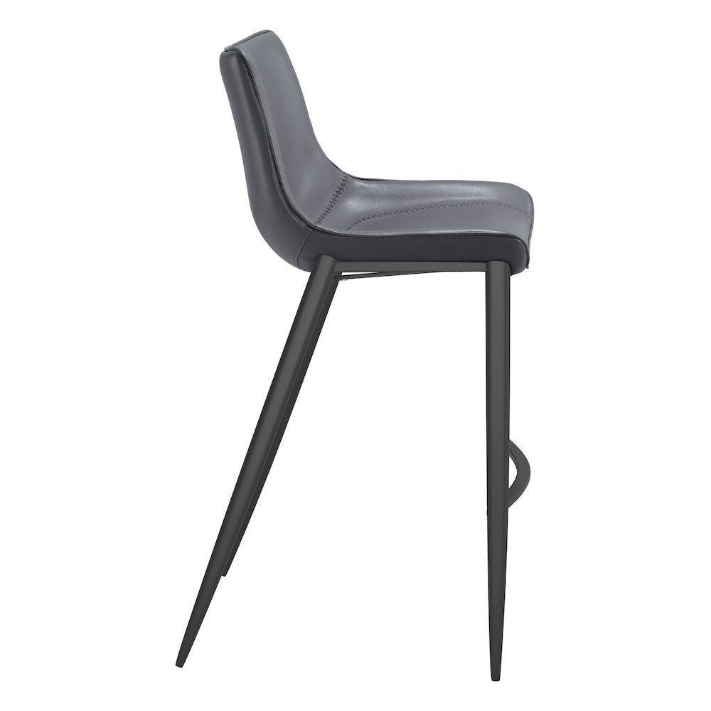 Bar Stool Vantaa V780 (set of 2)