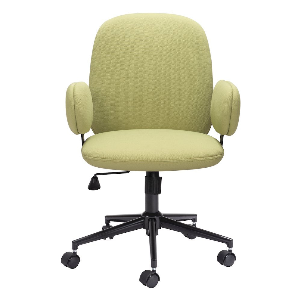 Office chair Vantaa V585