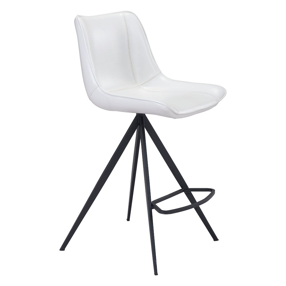 Bar Stool Vantaa V948 (set of 2)