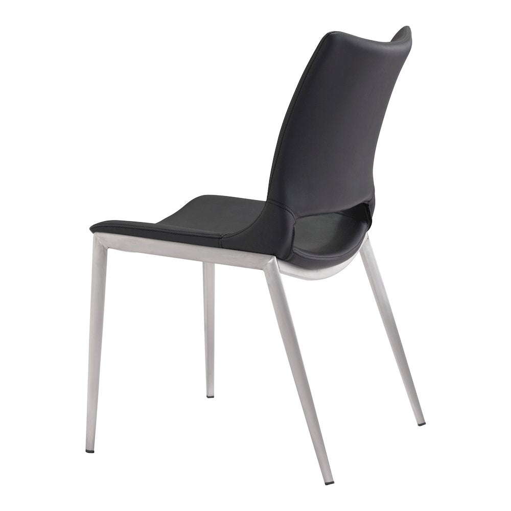 Dining Chair Vantaa V301 (set of 2)