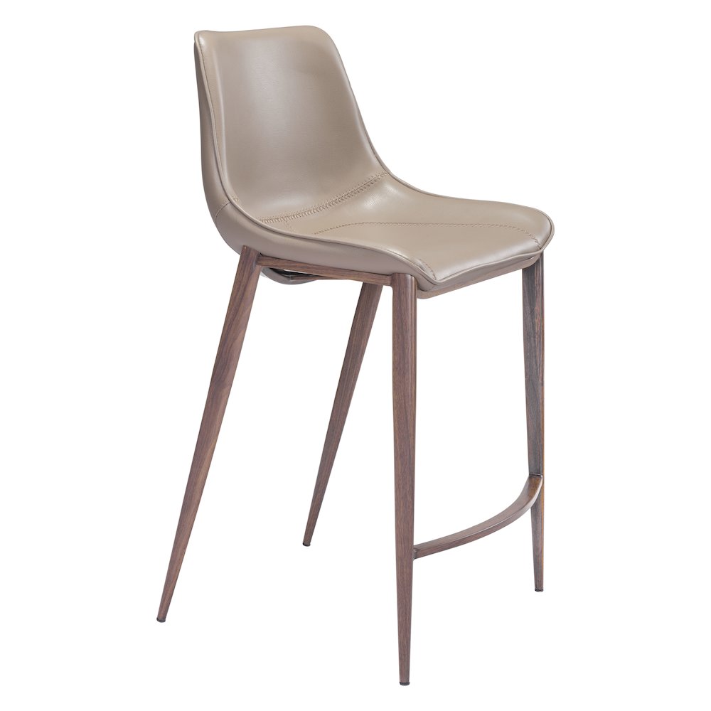 Bar Stool Vantaa V939 (set of 2)