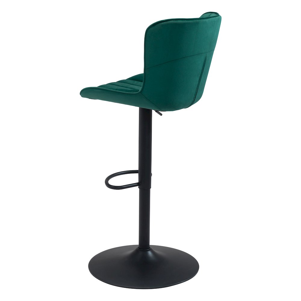 Bar Stool Vantaa V913