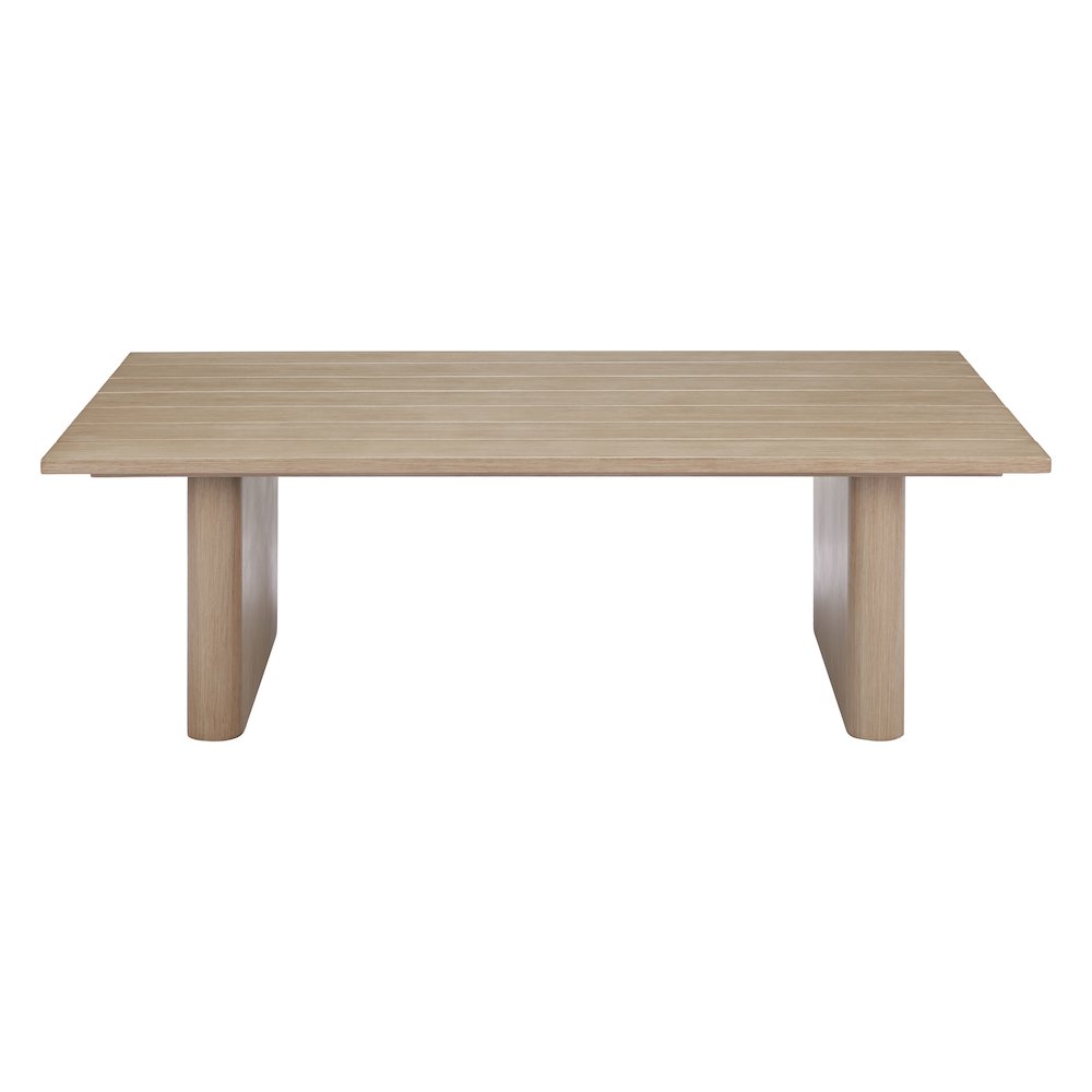 Coffee Table Vantaa V164