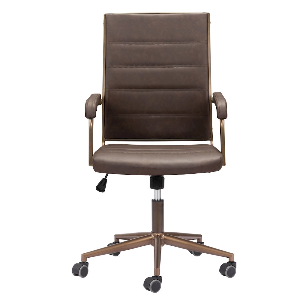 Office chair Vantaa V576