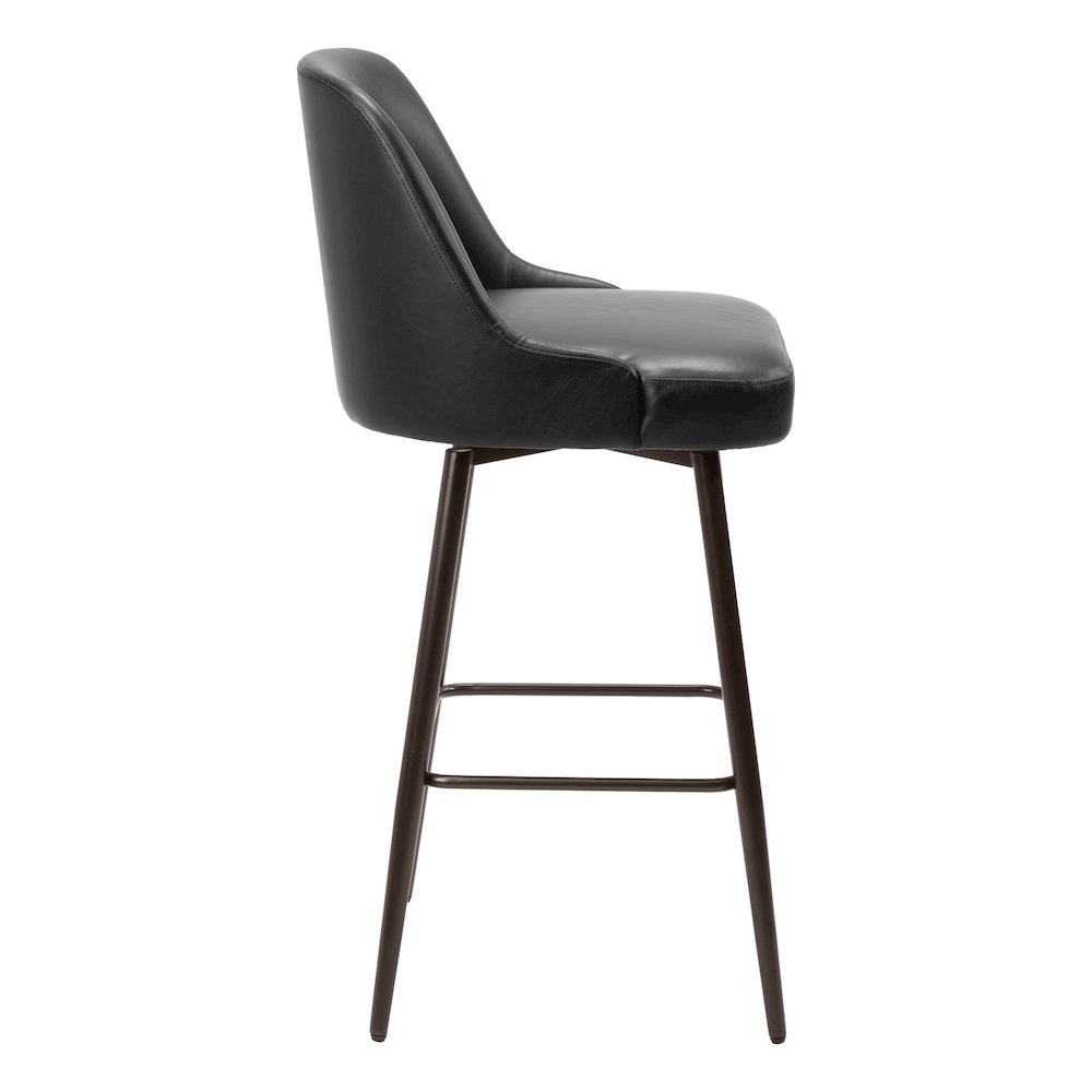 Bar Stool Vantaa V884