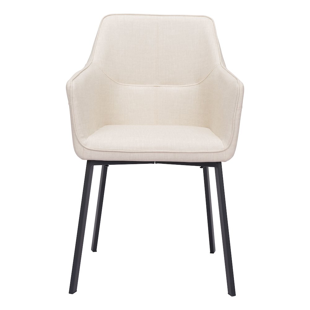 Dining Chair Vantaa V344 (set of 2)