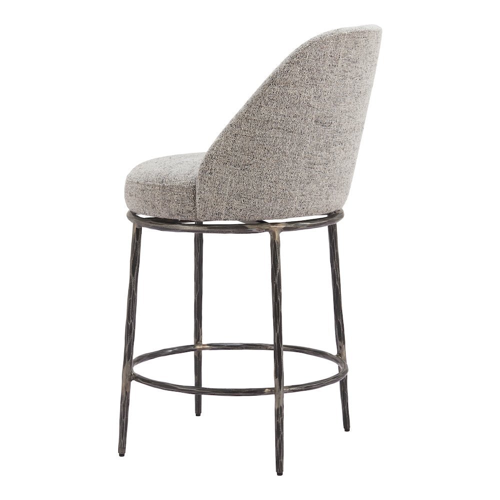 Bar Stool Vantaa V770