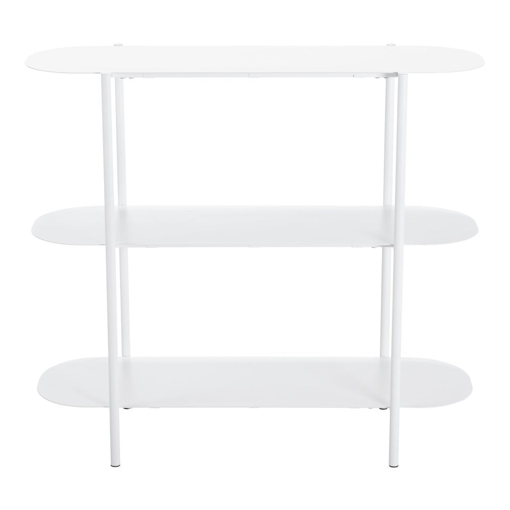 Console Table Vantaa V247