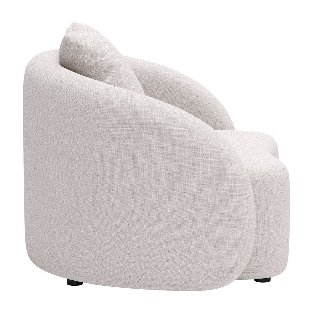 Armchair Vantaa V463