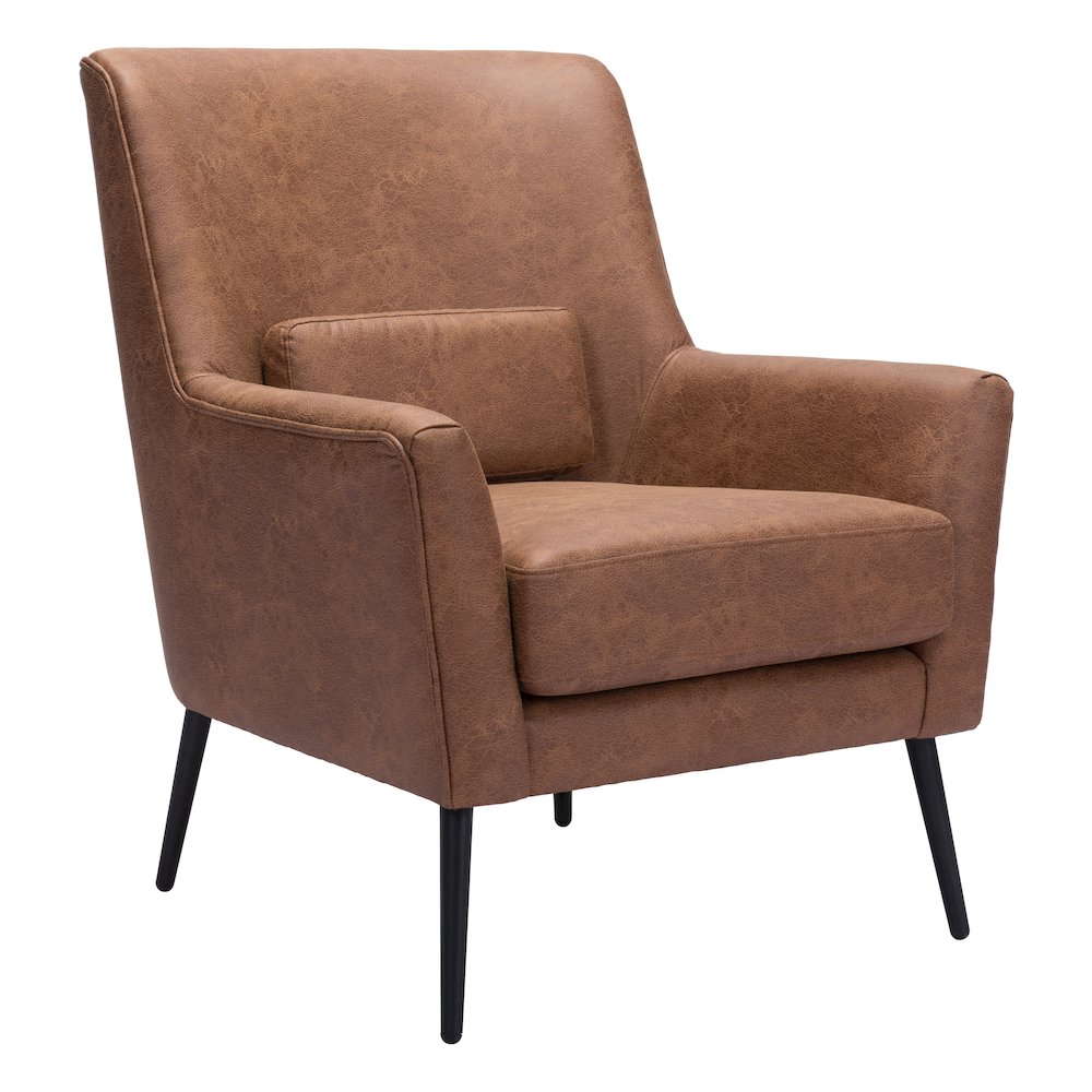 Armchair Vantaa V604