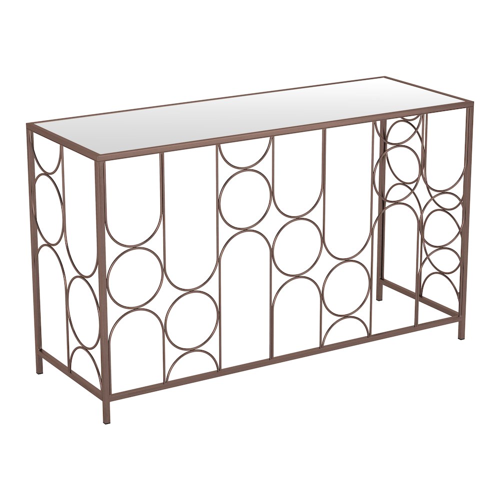 Console Table Vantaa V244