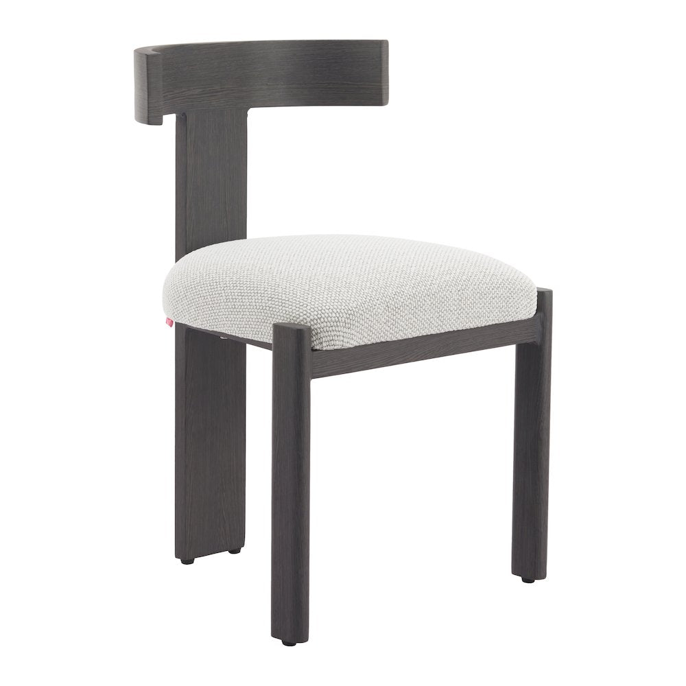 Dining Chair Vantaa V339