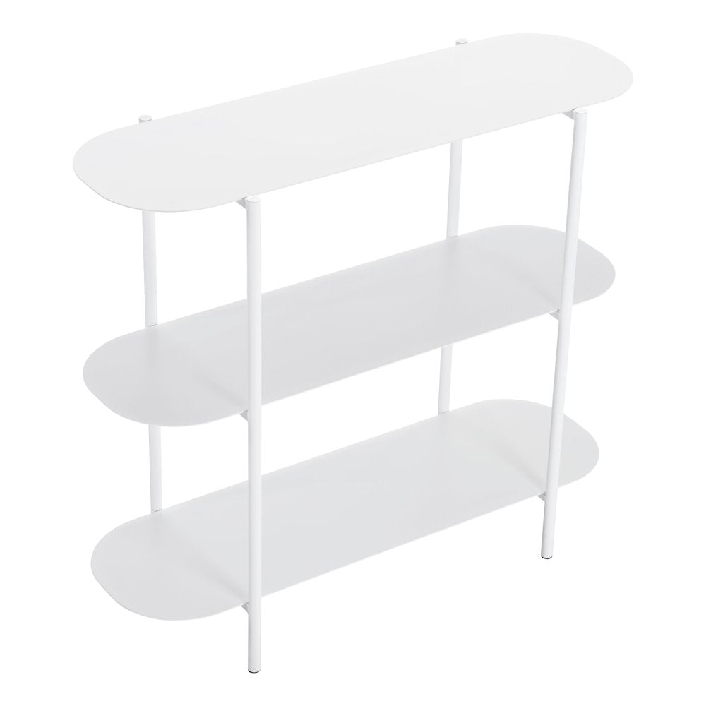 Console Table Vantaa V247