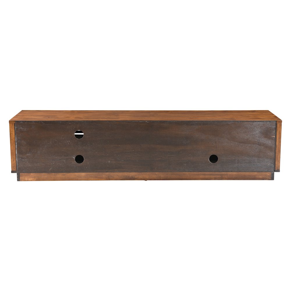 TV Stand Vantaa V670