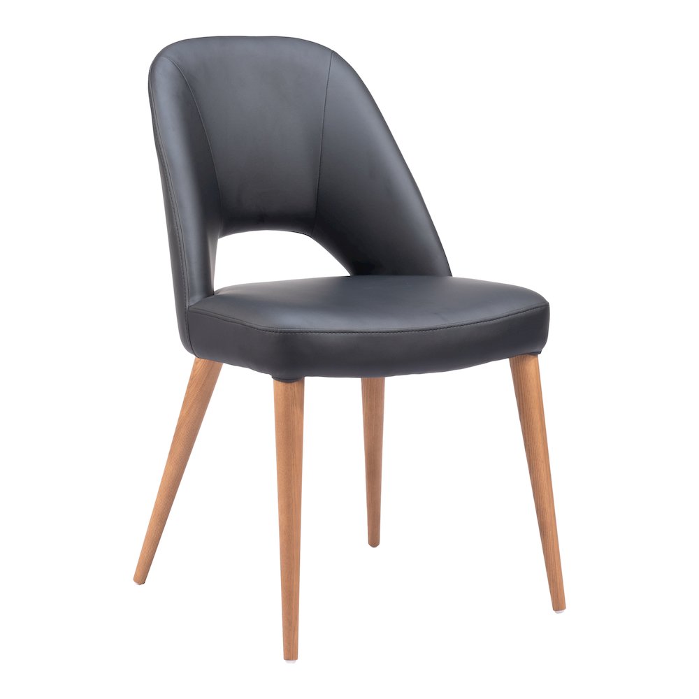 Dining Chair Vantaa V256 (set of 2)