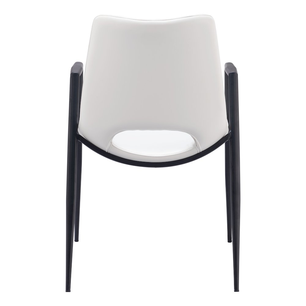 Dining Chair Vantaa V273 (set of 2)